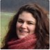 Alina Karakanta (@karakanta) Twitter profile photo Alina Karakanta (@karakanta) Twitter profile photo