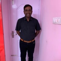 Mannai Sridharan (@sridharan75) 's Twitter Profile