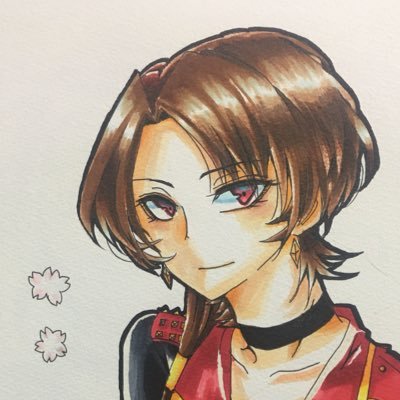 まこもとさんのプロフィール画像