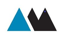 Minimising risk, enhancing culture, maximising human potential.