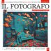 IL FOTOGRAFO (@il_fotografo) Twitter profile photo IL FOTOGRAFO (@il_fotografo) Twitter profile photo