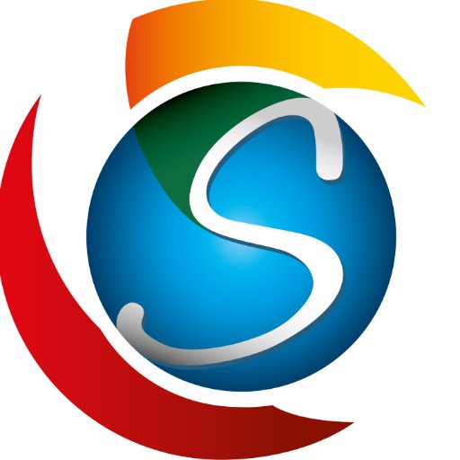Specialists in #voltageprotection #powercontrol and #oem #refrigeration manufacturing. We have offices in over 30 countries worldwide