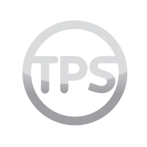 TPS Services specialises in providing companies with an online solution designed to assist call centre operations.