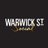 Warwick St Social