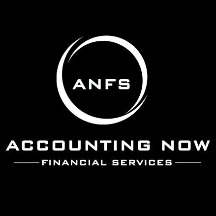 We provide accounting and bookkeeping services in Sydney, Auatralia.