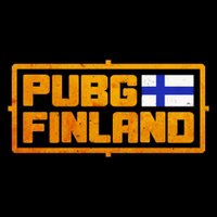 PUBG Finland (@pubgfinland) 's Twitter Profile Photo PUBG Finland (@pubgfinland) 's Twitter Profile Photo