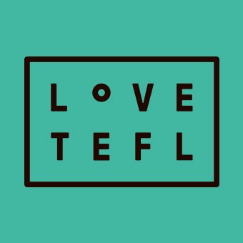 LoveTEFL Profile