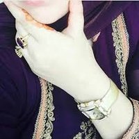 عمه (@mui_xiii) 's Twitter Profile