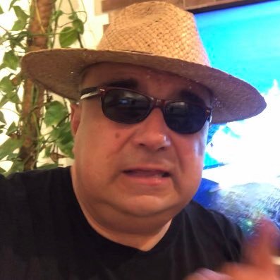 papapaul3's profile picture. Waschechter, ehrlicher Wiener