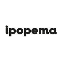 IPOPEMA TFI S.A. (@ipopematfi) 's Twitter Profile