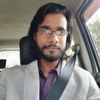 HARSHIT JAIN (@harshit882) 's Twitter Profile