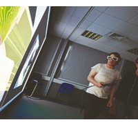 LSBU Therapeutic Radiography (@lsbur) 's Twitter Profile