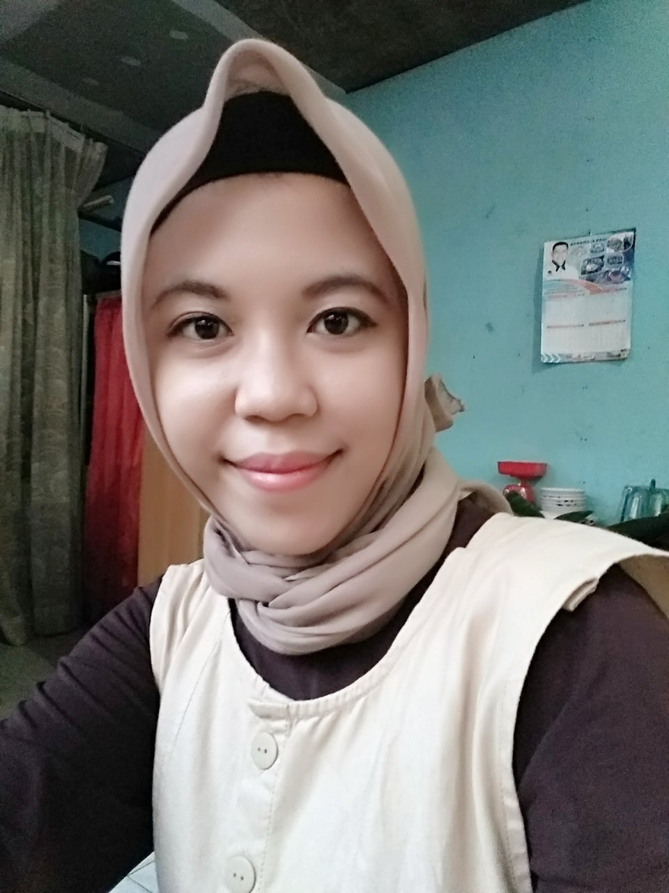 be you're self !• i ♥ my family & my sunshine SYK
