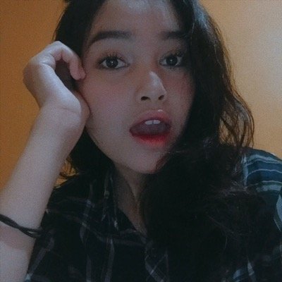 sllayasmin's profile picture. I miss you when my side