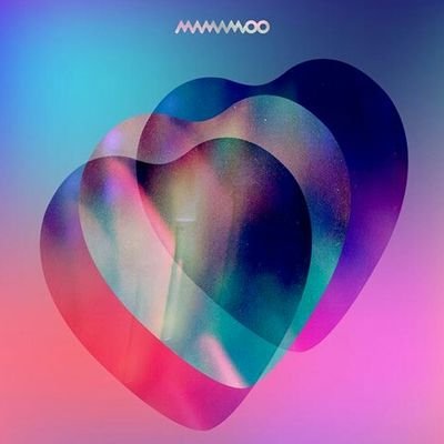 smwh4x4ever's profile image