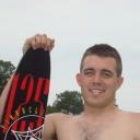 Howard Jeffrey Lott - @RollTideJeff - Twitter