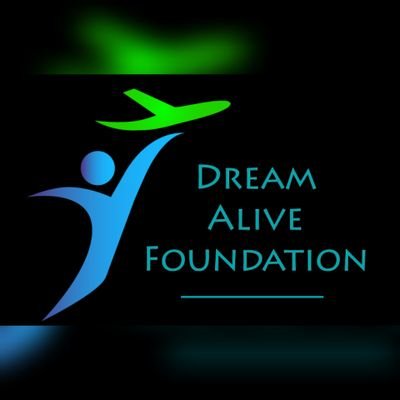 DreamAliveFoundation