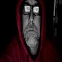 John Lewallen - @jlew5084 - Twitter