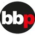 Brass Band Players Ltd (@bbpregistry) Twitter profile photo Brass Band Players Ltd (@bbpregistry) Twitter profile photo
