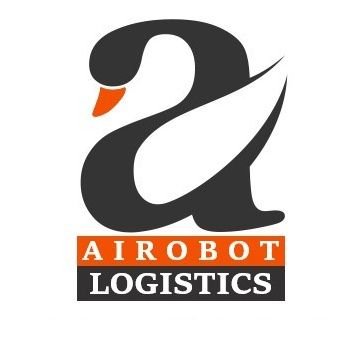 AirobotLogistic's profile picture. Airobot Logistics is a Domestic and International Logistics Service Provider in Delhi, India. We provide fastest service on the globe in Economical Price.