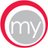 myvoicemerton's profile image