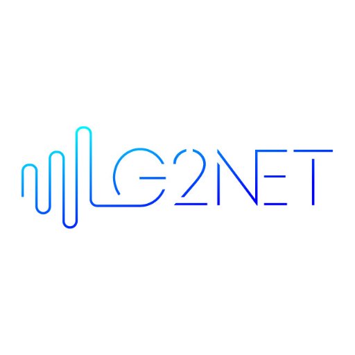 g2_net's profile picture. COST Action CA17137: A network for Gravitational Waves, Geophysics and Machine Learning
