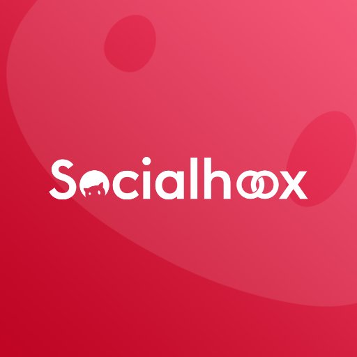 Social Media #Marketing & #Sales automation platform. Helping businesses build an automated sales / marketing #funnel.