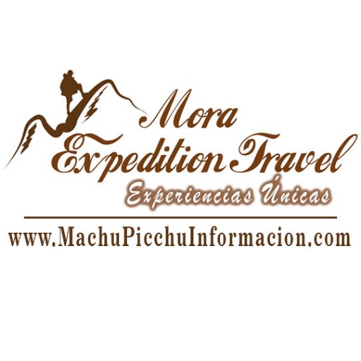 Agencia de viajes y turismo encargada de hacer conocer a los Turistas los atractivos de la región del Cusco y Machu Picchu