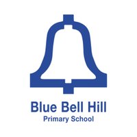 Blue Bell Hill Primary School(@BlueBellHillPS) 's Twitter Profile Photo