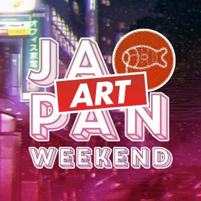 Información sobre las actividades relacionadas con la zona de artistas de Japan Weekend. Gestiones solo por e-mail: arte@japanweekend.com