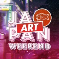 JW Art (@jw_arte) 's Twitter Profile