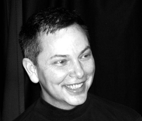 SAndrewDKos's profile picture. Steven - DarkSyde - Andrew at DailyKos
He/His