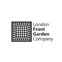 LondonFrontGardenCo(@FrontGarden_Co) 's Twitter Profile Photo