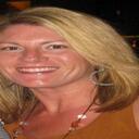 Danielle Hester - @gocougs87 - Twitter