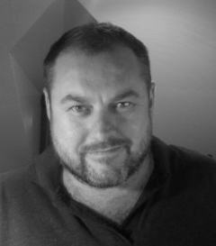 Marketing strategist. Ex-Deloitte. Globetrotter. Lived/worked in New York, London, Hong Kong, Beijing, Sydney. Sydney, Australia is home now - loving it here!