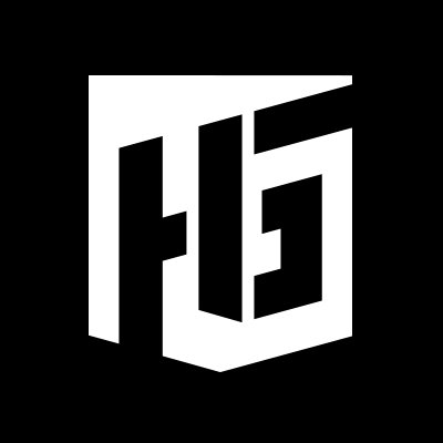 I am the server status for Heroes & Generals. I say when servers go down and up! Follow my friend @heroesngenerals for more general game information!