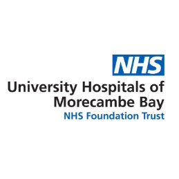 MorecambeBayNHSTrust