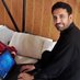 Nasib Shah Shinwari (@shinwari2014) Twitter profile photo Nasib Shah Shinwari (@shinwari2014) Twitter profile photo