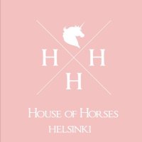 House of Horses Helsinki (@hoh_helsinki) 's Twitter Profile