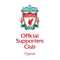 LiverpoolCYbranch (@lfcbranchcy) 's Twitter Profile