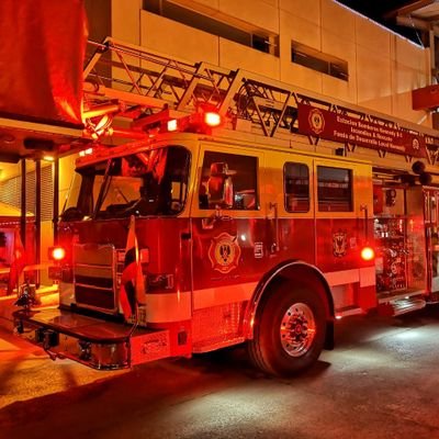 maolds's profile picture. 