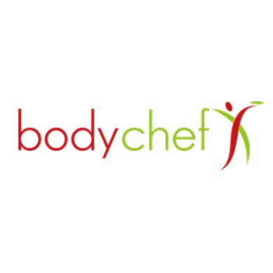 Bodychef removes all weight loss obstacles.
We do the calorie counting, preparation and deliver a custom fresh food diet plan direct to your door!
0800 783 7083