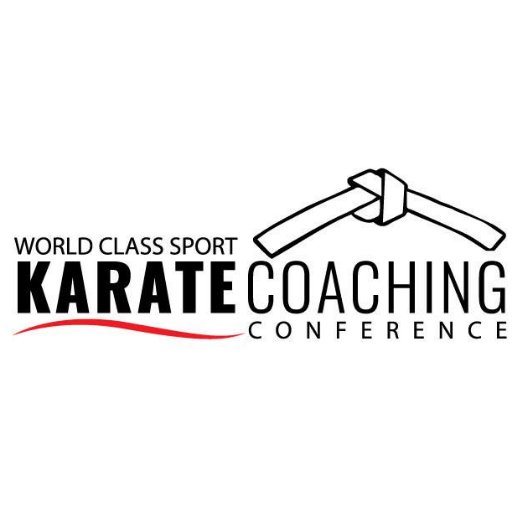 UK and International Sport Karate Coaching Webinars & Support for Coaches, Athletes, Referees and Instructors!🥋