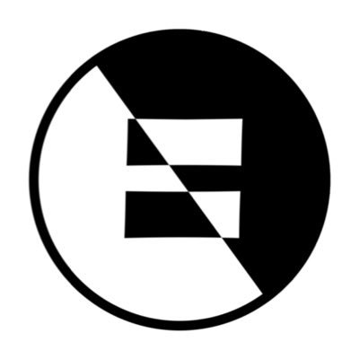 theequalgroup Profile Picture