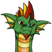 Prince Emerd Flames (@emerdflames) 's Twitter Profile