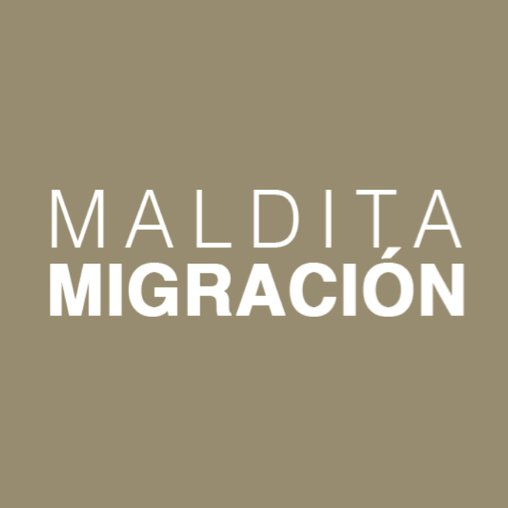 Maldita Migracion Otro Bulo Tras La Llegada De Inmigrantes A Ceuta No La Imagen Del Bebe Rescatado Por Un Guardia Civil No Ha Sido Tomada En Turquia Ni Es Maldita Migracion Otro Bulo Tras La Llegada De Inmigrantes A Ceuta No La Imagen Del Bebe Rescatado Por Un Guardia Civil No Ha Sido Tomada En Turquia Ni Es