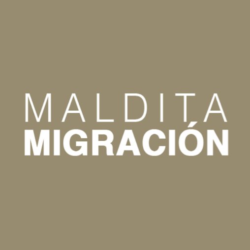 Maldita Migración