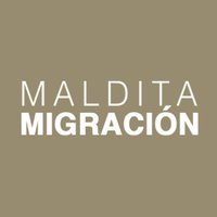 Maldita Migración (@m_migracion) 's Twitter Profile