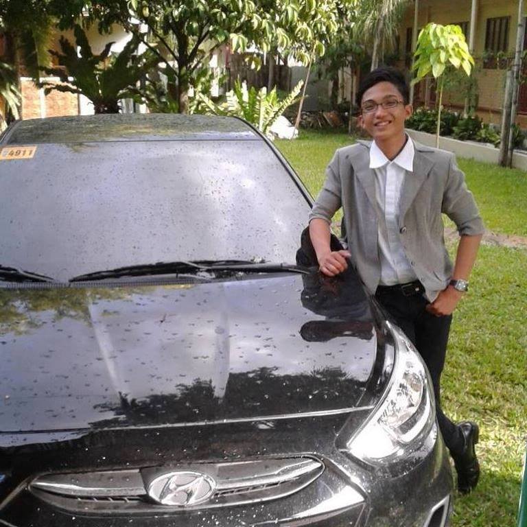 I'm John Lloyd Villaver Pogoy/ 20 young of Age/ Davao City🤠🤠🤡🤡
Simple But Perfect Guy😊😊😘😘🥰🥰