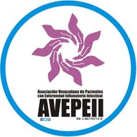 Avepeii (@avepeii) 's Twitter Profile